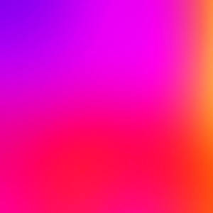 Group logo of Tribe of Hackers - Marcus J. Carey, Jennifer Jin