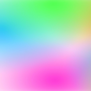 Group logo of Uncommon - Mark Divine