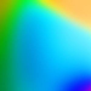 Group logo of Vagina - Lynn Enright