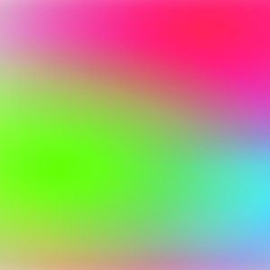 Group logo of Expert Secrets - Russell Brunson