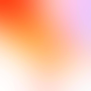 Group logo of Flux - April Rinne