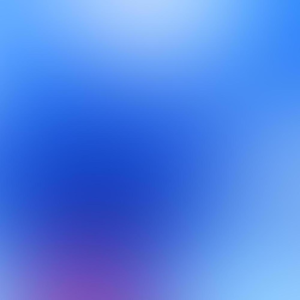 Group logo of It Worked for Me - Colin Powell with Tony Koltz