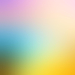 Group logo of Quiet Power - Susan Cain, with Gregory Mone and Erica Moroz