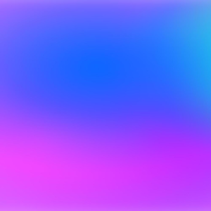 Group logo of The New Strategist - Günter Müller-Stewens