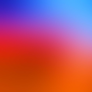 Group logo of The Book You Wish Your Parents Had Read (and Your Children Will Be Glad That You Did) - Philippa Per