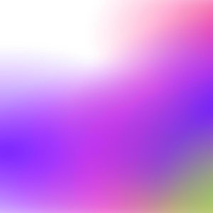 Group logo of The Signal and the Noise - Nate Silver