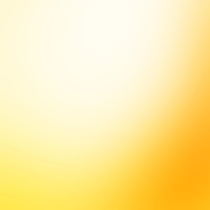 Group logo of Weapons of Math Destruction - Cathy O’Neil