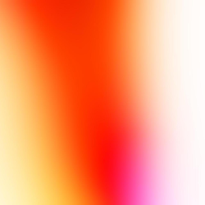 Group logo of 21 Days to a Big Idea - Bryan Mattimore