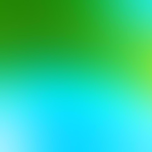 Group logo of Alcoholics Anonymous - AAWS