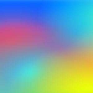 Group logo of Being Boss - Kathleen Shannon and Emily Thompson