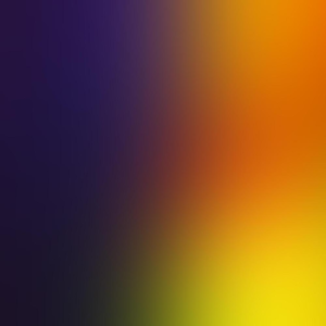 Group logo of Negotiating the Nonnegotiable - Daniel Shapiro