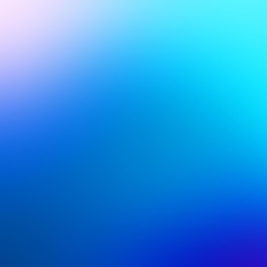 Group logo of The Five Elements of Effective Thinking - Edward B. Burger and Michael Starbird