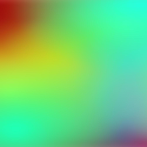 Group logo of The Kingdom, the Power, and the Glory - Tim Alberta