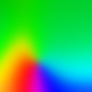 Group logo of The Unwinding of the Miracle - Julie Yip-Williams