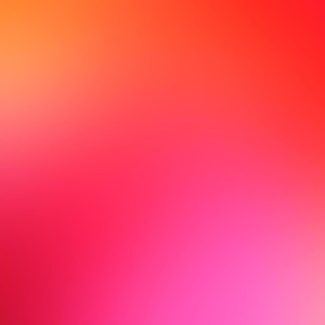 Group logo of They Ask You Answer - Marcus Sheridan