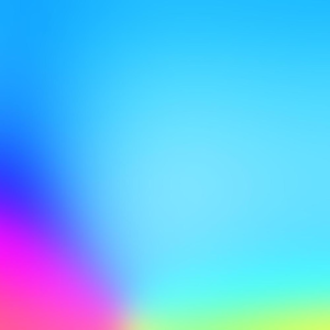 Group logo of The Art of Simple Living - Shunmyo Masuno