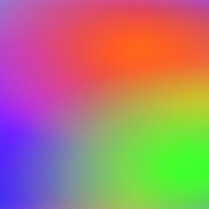 Group logo of ALIEN Thinking - Cyril Bouquet, Jean-Louis Barsoux and Michael Wade