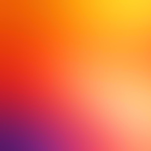 Group logo of Black Box Thinking - Matthew Syed