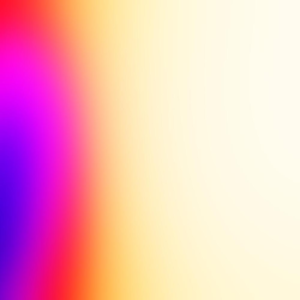 Group logo of Change by Design - Tim Brown