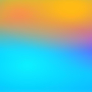 Group logo of Good Morning, Monster - Catherine Gildiner