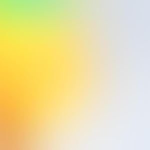 Group logo of How to Create a Mind - Ray Kurzweil