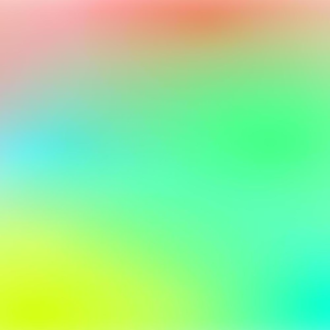 Group logo of Infinite Jest - David Foster Wallace