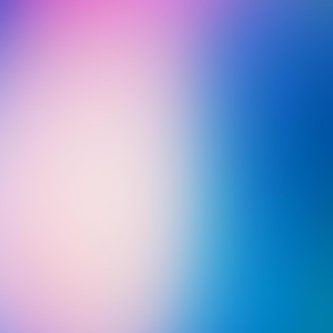 Group logo of The Common Path to Uncommon Success - John Lee Dumas