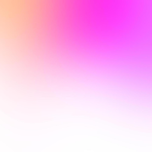 Group logo of The Power of Choice - Michael C. Hyter