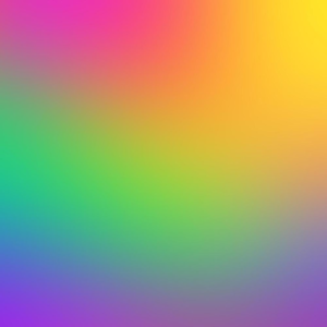 Group logo of The Rational Male - Rollo Tomassi