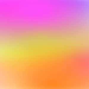 Group logo of Value Proposition Design - Alexander Osterwalder, Yves Pigneur, Greg Bernarda, Alan Smith, Trish Pap