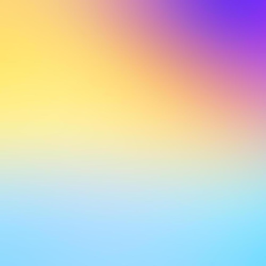 Group logo of 80/20 Sales and Marketing - Perry Marshall