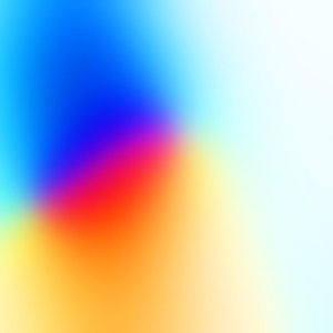 Group logo of Brave, Not Perfect - Reshma Saujani