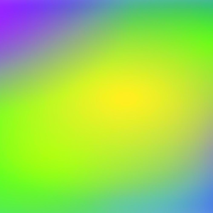 Group logo of Courageous Cultures - Karin Hurt and David Dye