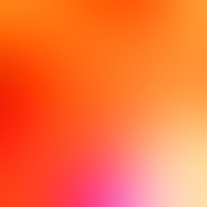 Group logo of Curious - Ian Leslie