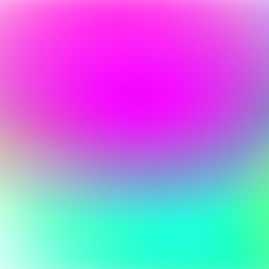 Group logo of Feel-Good Productivity - Ali Abdaal