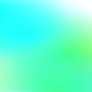 Group logo of God Here and Now - Karl Barth