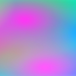 Group logo of Great by Choice - Jim Collins and Morten T. Hansen