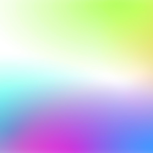 Group logo of Joy at Work - Marie Kondo & Scott Sonenshein