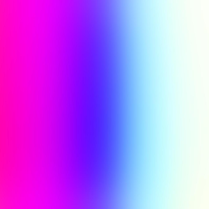 Group logo of Mind Gym - Gary Mack & David Casstevens