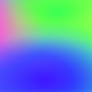 Group logo of Ukraine Crisis - Andrew Wilson