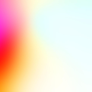 Group logo of TED Talks - Chris Anderson