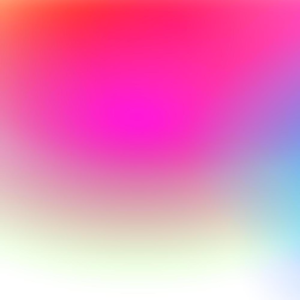 Group logo of The Black Agenda - Anna Gifty Opoku-Agyeman