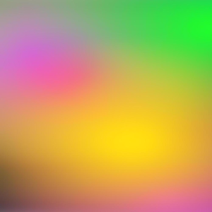 Group logo of The Four - Scott Galloway