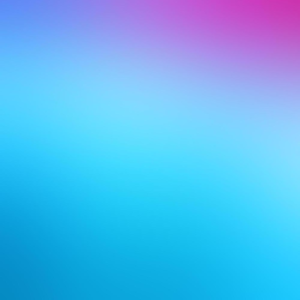 Group logo of The Highly Sensitive Person's Guide to Dealing with Toxic People - Shahida Arabi