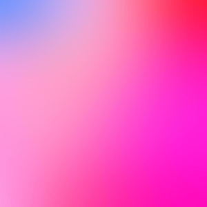 Group logo of The New Silk Roads - Peter Frankopan