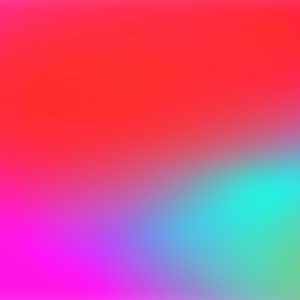 Group logo of The Origin of Everyday Moods - Robert E. Thayer