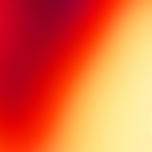 Group logo of The Parenting Map - Dr. Shefali