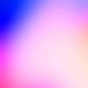 Group logo of Understanding Power - Noam Chomsky, Peter R. Mitchell & John Schoeffel