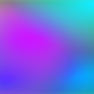 Group logo of Who - Geoff Smart and Randy Street