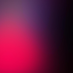 Group logo of Goals! - Brian Tracy